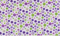 Photo Textures of Fabric